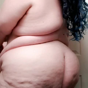 Video by amatrixfetisha published on August 24,2023 16:39:38 - BestThots