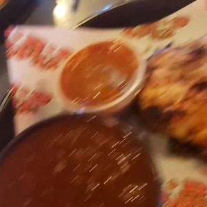 Video by amatrixfetisha published on July 22,2023 18:30:00 - BestThots