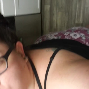Video by amatrixfetisha published on August 15,2023 00:12:00 - BestThots