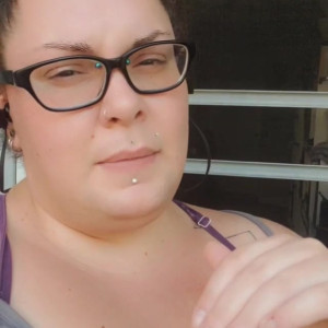 Video by amatrixfetisha published on June 19,2023 14:10:00 - BestThots