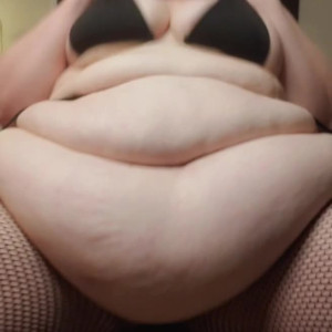 Video by amatrixfetisha published on April 25,2023 05:52:00 - BestThots
