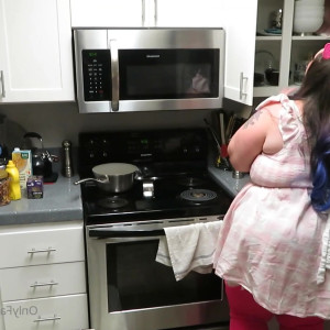 Video by amatrixfetisha published on May 16,2023 05:10:00 - BestThots