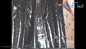 katerinapiglet #9728813