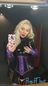 katerinapiglet #9728816