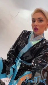 katerinapiglet #9728818