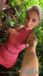 katerinapiglet #9728819