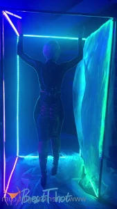 katerinapiglet #9728825