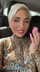 katerinapiglet #9728827