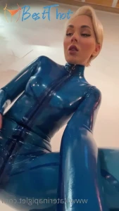 katerinapiglet #9728828