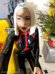 katerinapiglet #9728838