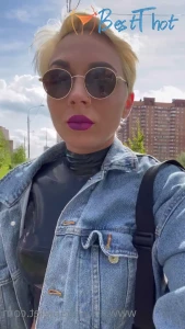 katerinapiglet #9728839