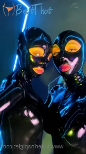 katerinapiglet #9728845