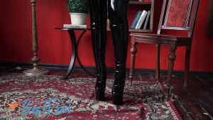 katerinapiglet #9728846