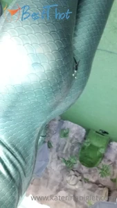 katerinapiglet #9805504