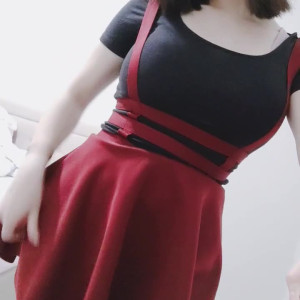 Video by yoonie published on March 24,2023 22:46:00 - BestThots