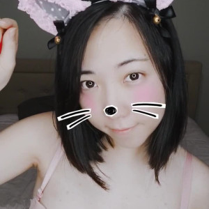 yoonie #4052687