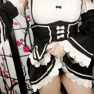 yoonie #4113487