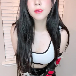 yoonie #4313114