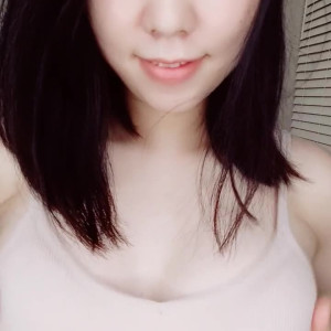 yoonie #4387359