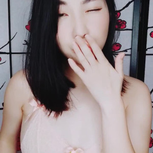 yoonie #4618476