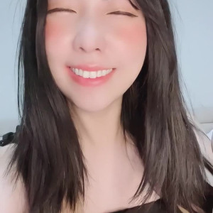 yoonie #4826006