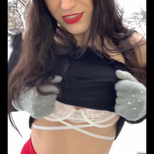 Video by justviolet published on August 5,2023 04:20:00 - BestThots