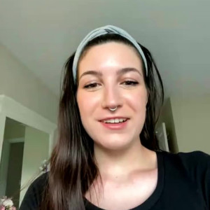 Video by justviolet published on May 29,2023 13:10:00 - BestThots