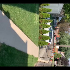 Video by justviolet published on March 27,2023 10:57:00 - BestThots