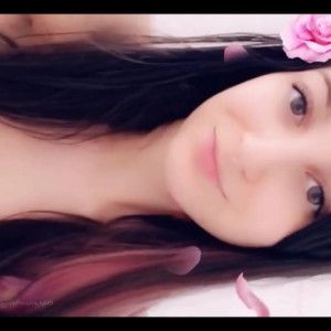 Video by justviolet published on May 17,2023 17:02:00 - BestThots