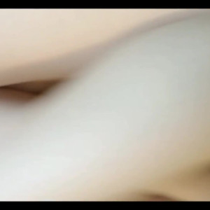 Video by justviolet published on July 30,2023 07:49:00 - BestThots