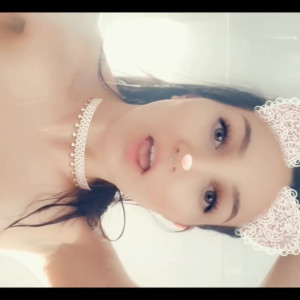 Video by justviolet published on April 6,2023 05:52:00 - BestThots