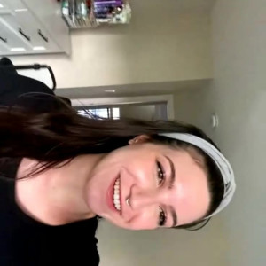 Video by justviolet published on March 12,2023 16:00:00 - BestThots