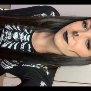 Video by justviolet published on March 29,2023 02:41:00 - BestThots