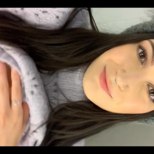Video by justviolet published on June 7,2023 02:53:00 - BestThots