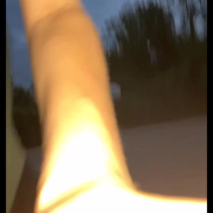 Video by justviolet published on August 8,2023 14:03:00 - BestThots