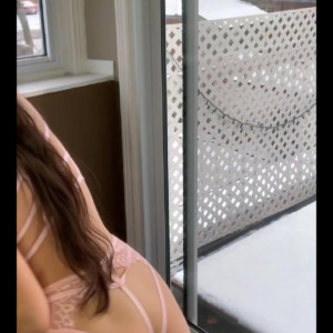 Video by justviolet published on May 22,2023 06:49:00 - BestThots
