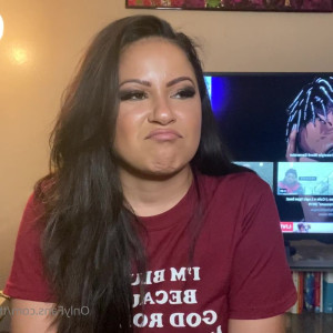 Video by thenewqueenofcomedy published on July 20,2023 15:16:00 - BestThots