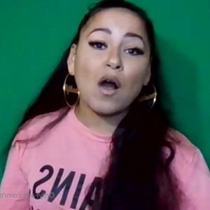 Video by thenewqueenofcomedy published on July 11,2023 13:47:00 - BestThots