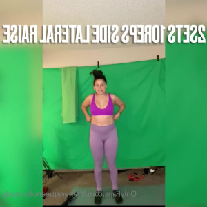 Video by thenewqueenofcomedy published on August 16,2023 16:51:00 - BestThots