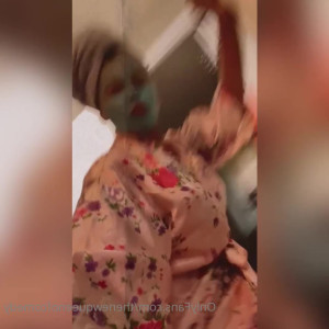 Video by thenewqueenofcomedy published on August 24,2023 09:38:00 - BestThots