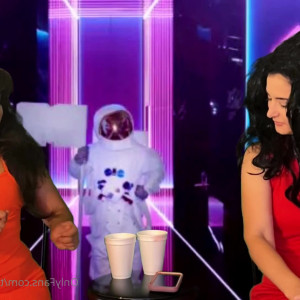 Video by thenewqueenofcomedy published on August 18,2023 02:14:00 - BestThots