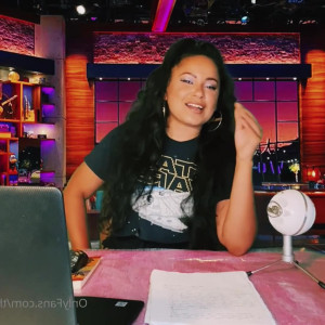 Video by thenewqueenofcomedy published on June 26,2023 11:35:00 - BestThots