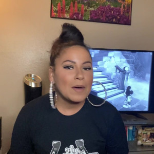Video by thenewqueenofcomedy published on March 4,2023 05:35:00 - BestThots
