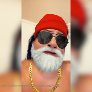 Video by thenewqueenofcomedy published on April 22,2023 21:10:00 - BestThots