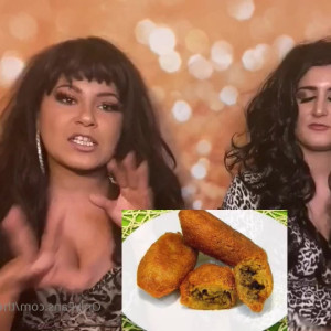 Video by thenewqueenofcomedy published on June 2,2023 02:24:00 - BestThots