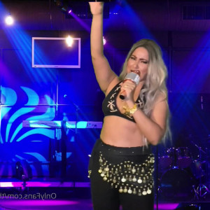 Video by thenewqueenofcomedy published on March 12,2023 23:43:00 - BestThots