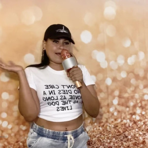 Video by thenewqueenofcomedy published on July 1,2023 19:14:00 - BestThots