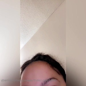 Video by thenewqueenofcomedy published on August 2,2023 12:41:00 - BestThots