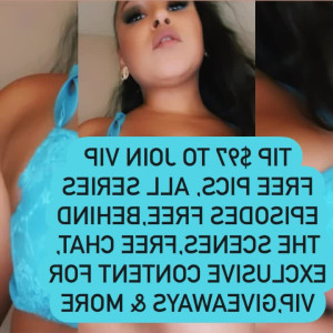 Video by thenewqueenofcomedy published on April 30,2023 07:24:00 - BestThots