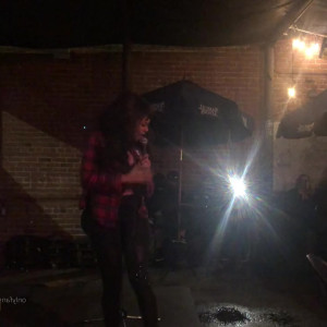 Video by thenewqueenofcomedy published on July 13,2023 08:34:00 - BestThots